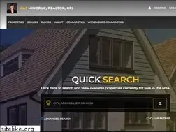Sites similar to wickenburgpat.com