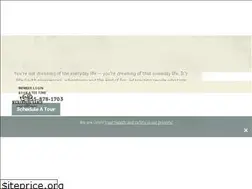 Sites similar to wickenburgranch.com