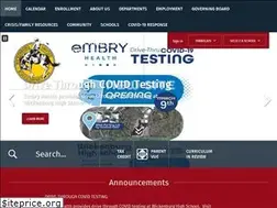 Sites similar to wickenburgschools.org