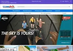Sites similar to wickentoys.co.uk