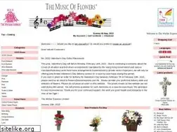 Sites similar to wickerexpress.com.hk