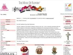 Sites similar to wickerexpress.com