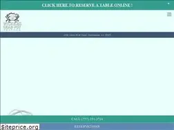 Sites similar to wickerscrabpot.com