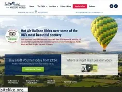 Sites similar to wickersworld.co.uk