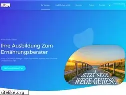Sites similar to wickert-veranstaltungen.de