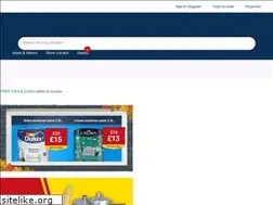 Sites similar to wickesbathrooms.co.uk