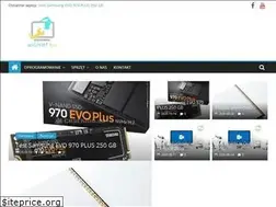 Sites similar to wicket.eu