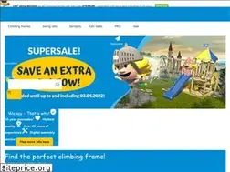 Sites similar to wickey.co.uk