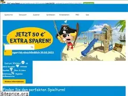 Sites similar to wickey.de