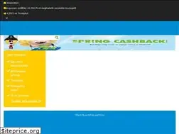 Sites similar to wickey.hu