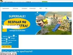 Sites similar to wickey.nl