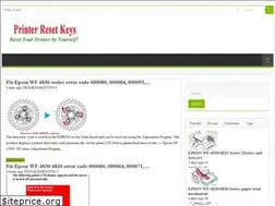 Sites similar to wickeys.net