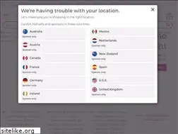 Sites similar to wickfreecandles.com