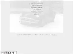 Sites similar to wickham43.com
