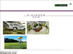 Sites similar to wickhampark.org