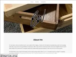 Sites similar to wickhorst.com