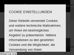 Sites similar to wickie-film.de