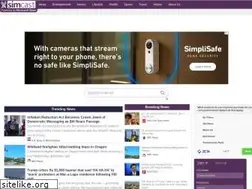 Sites similar to wickiemedia.net