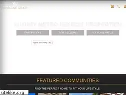 Sites similar to wicklandgroup.com
