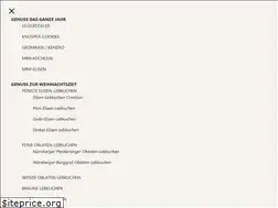 Sites similar to wicklein.de