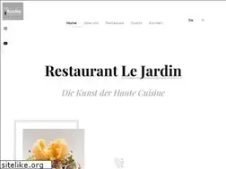 Sites similar to wickler.be