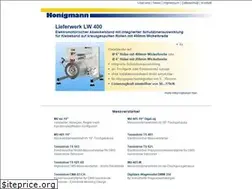 Sites similar to wickler.biz