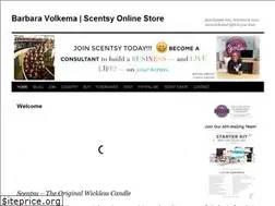 Sites similar to wicklessingreenbay.com