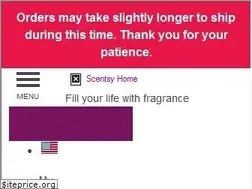 Sites similar to wicklessusa.com