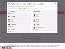 Sites similar to wicklesswahm.com