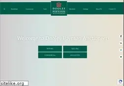 Sites similar to wicklowproperty.com