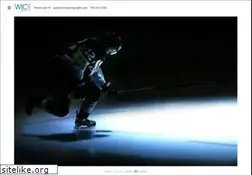 Sites similar to wickphotography.com