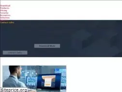 Sites similar to wickr.com