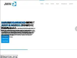 Sites similar to wickramarachchi.com