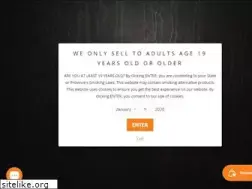 Sites similar to wicksandwires.com