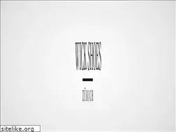 Sites similar to wickshoes.ch