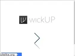 Sites similar to wickup.weebly.com