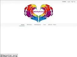Sites similar to wickytown.com