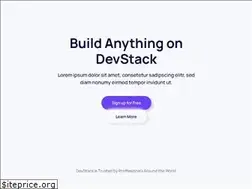 Sites similar to wicomtsolution.hu