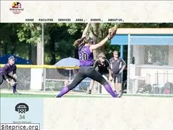 Sites similar to wicosports.org