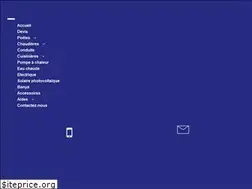 Sites similar to wicotek-shop.com