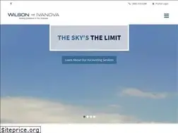 Sites similar to wicpas.net