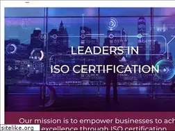 Sites similar to wics.co