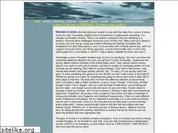 Sites similar to wics.org