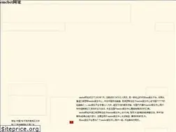 Sites similar to wicstun.com