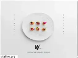 Sites similar to wicuisine.it