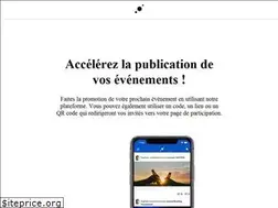 Sites similar to wicupp.com