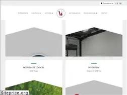 Sites similar to wid.fr