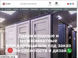 Sites similar to wid.ua