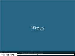 Sites similar to wid.world