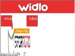 Sites similar to wid10.com